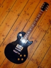 Gibson Les Paul Jnr